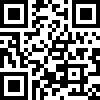 https://khabaronline.ir/xpWYC