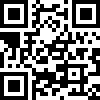https://khabaronline.ir/x5Y4p