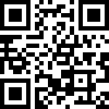 https://khabaronline.ir/xpT66