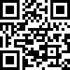 https://khabaronline.ir/xmjZs
