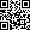 https://khabaronline.ir/x4Ptr