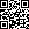 https://khabaronline.ir/x5nG8