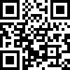 https://khabaronline.ir/xgmpf
