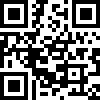 https://khabaronline.ir/x3QWt