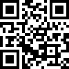 https://khabaronline.ir/xgN7Z