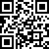 https://khabaronline.ir/x7GG5