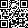 https://khabaronline.ir/xq53v