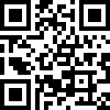 https://khabaronline.ir/xpJwC