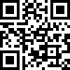https://khabaronline.ir/x7Bxq