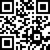 https://khabaronline.ir/xgN6c