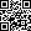https://khabaronline.ir/xg64d