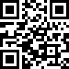 https://khabaronline.ir/x94rR