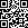 https://khabaronline.ir/x5yQq