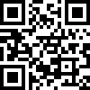 https://khabaronline.ir/xmkW6