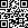 https://khabaronline.ir/xq5Zq