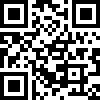 https://khabaronline.ir/x4sCZ