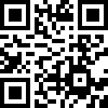 https://khabaronline.ir/x77Dh