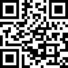 https://khabaronline.ir/x6GvP