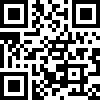 https://khabaronline.ir/xgRPV