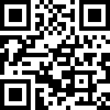 https://khabaronline.ir/x5zfh