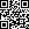 https://khabaronline.ir/xnfVQ