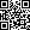 https://khabaronline.ir/xh9T7