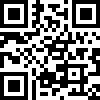 https://khabaronline.ir/x3cDP