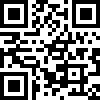 https://khabaronline.ir/x4ZGr