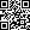 https://khabaronline.ir/x89xw
