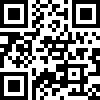 https://khabaronline.ir/xkTXg