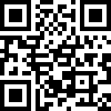 https://khabaronline.ir/x7xw6