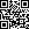https://khabaronline.ir/xnyDG
