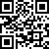 https://khabaronline.ir/x4hg7