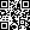 https://khabaronline.ir/xgMG4