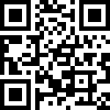 https://khabaronline.ir/x7s9r