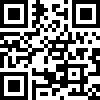 https://khabaronline.ir/xgwtT