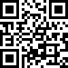 https://khabaronline.ir/xpMpk
