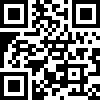 https://khabaronline.ir/xncrW
