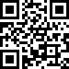https://khabaronline.ir/xn3nr