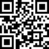 https://khabaronline.ir/x6bMT