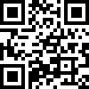 https://khabaronline.ir/x7d9F
