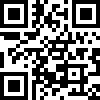 https://khabaronline.ir/xgJVT