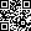 https://khabaronline.ir/xpxZm