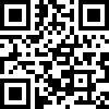 https://khabaronline.ir/x7hBT