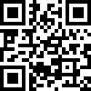 https://khabaronline.ir/x4jTP