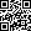 https://khabaronline.ir/x6C7N
