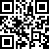 https://khabaronline.ir/x8fjQ