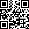 https://khabaronline.ir/xjQTf