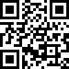 https://khabaronline.ir/xgvM7