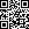 https://khabaronline.ir/xqbqs